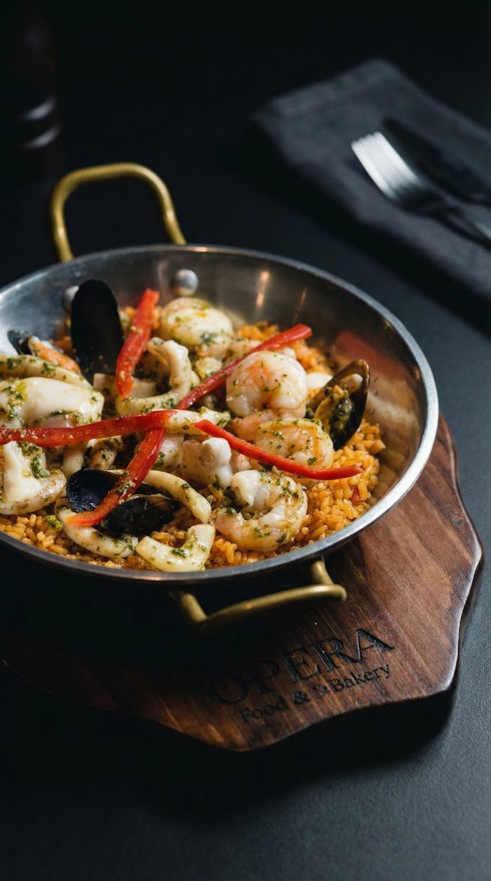 Free stock photo of alimentos, bebidas, carne